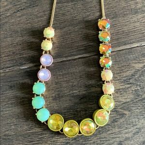 J. Crew Jewelry - Necklace J. Crew Jewelry - Necklace